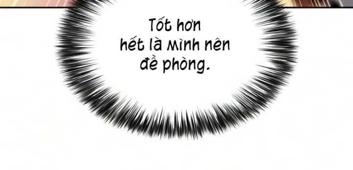 Trang 344