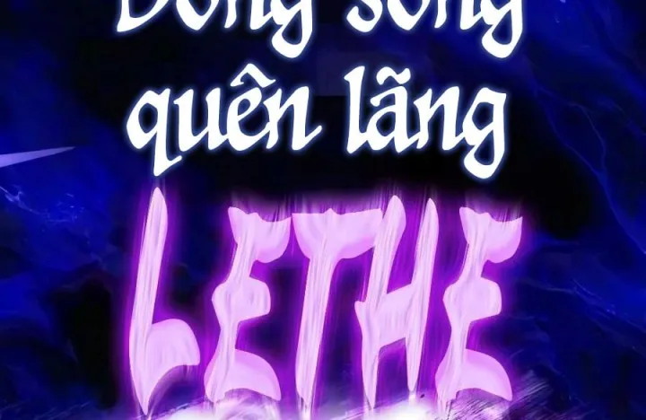 Trang 47