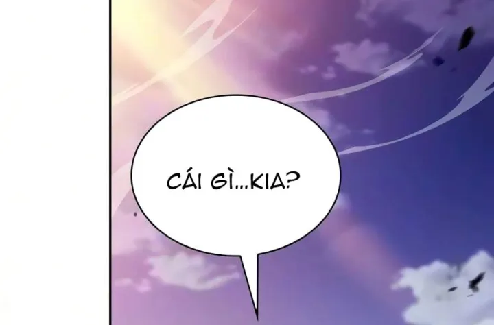 Trang 75