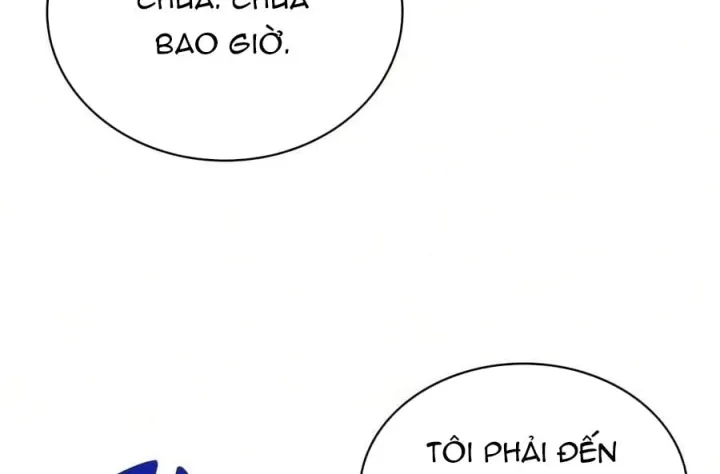 Trang 82