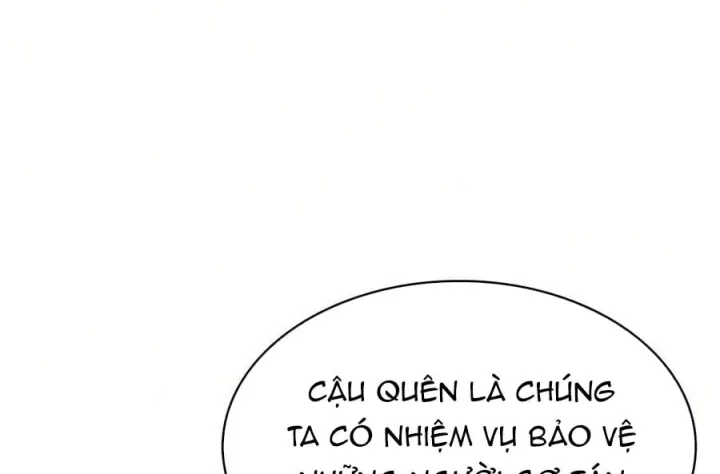Trang 85