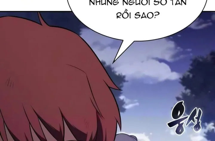 Trang 86