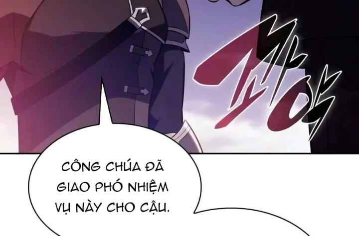 Trang 91