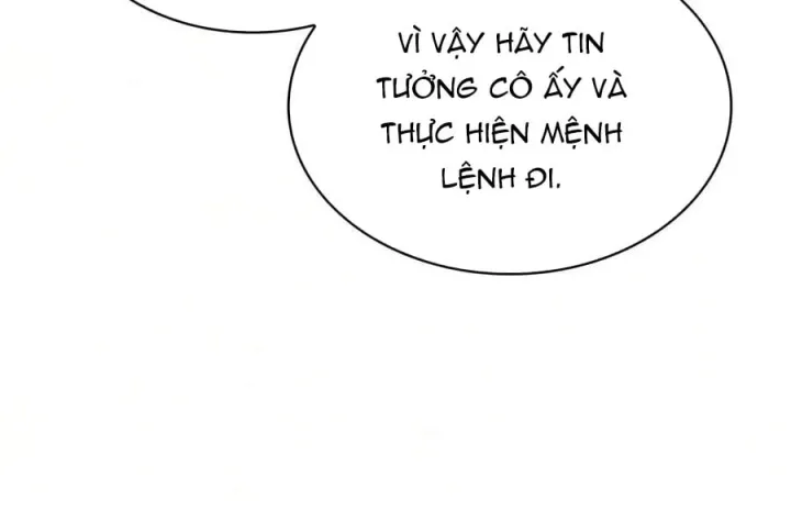 Trang 92
