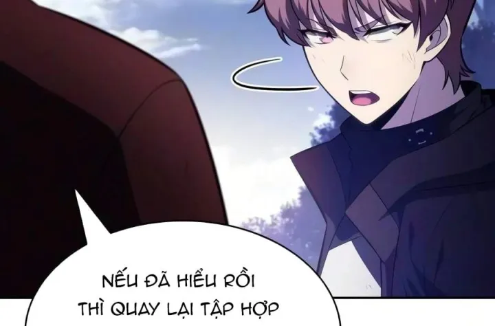 Trang 94