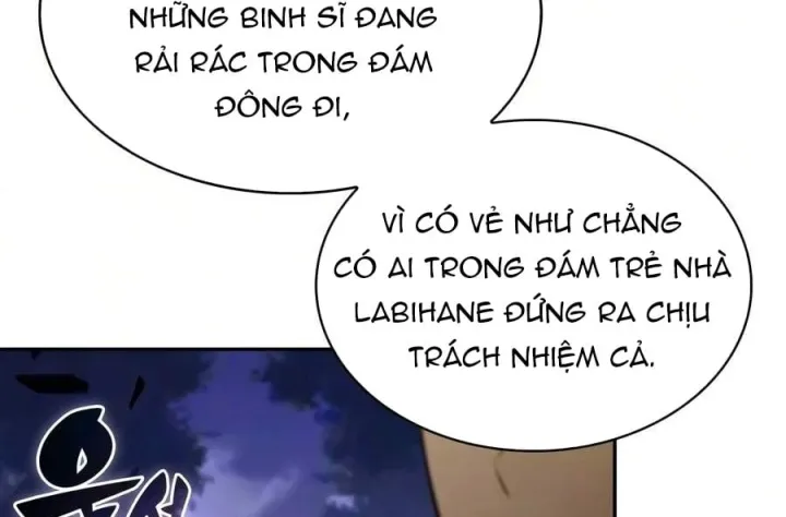 Trang 95