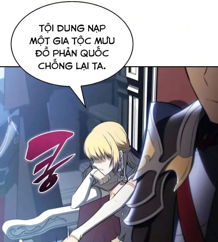 Trang 100