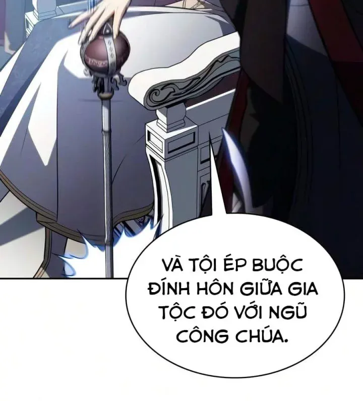 Trang 101