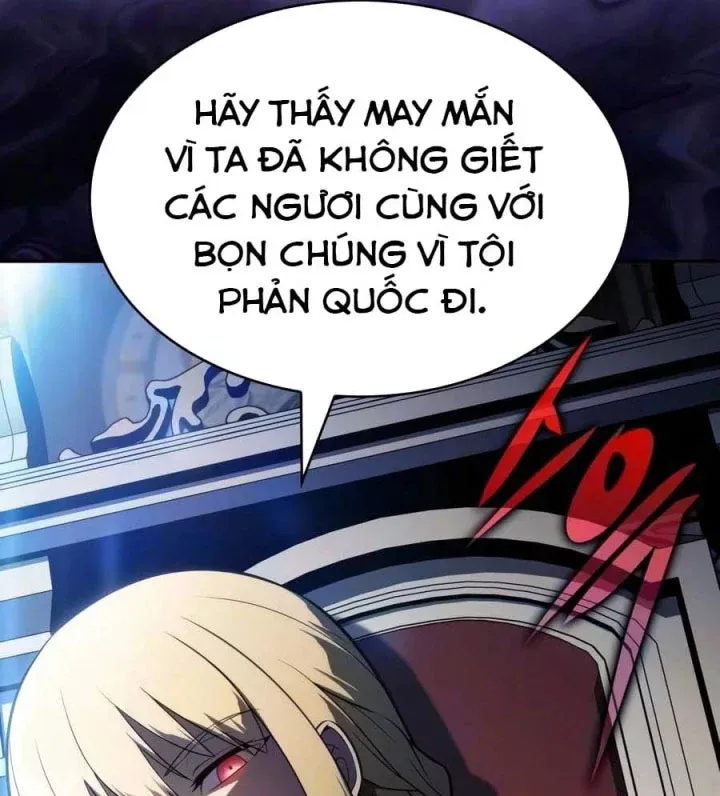 Trang 103