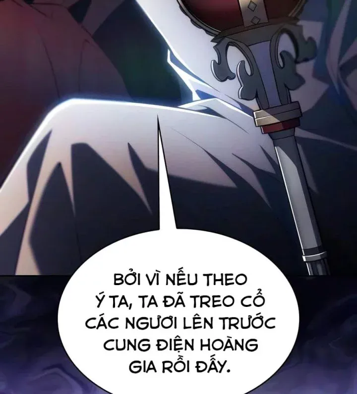 Trang 105