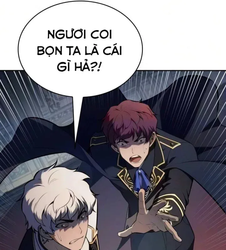 Trang 107