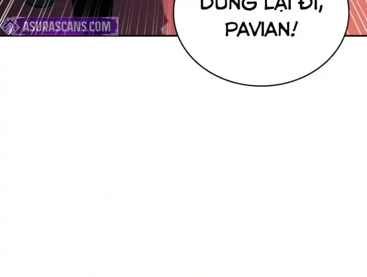 Trang 109