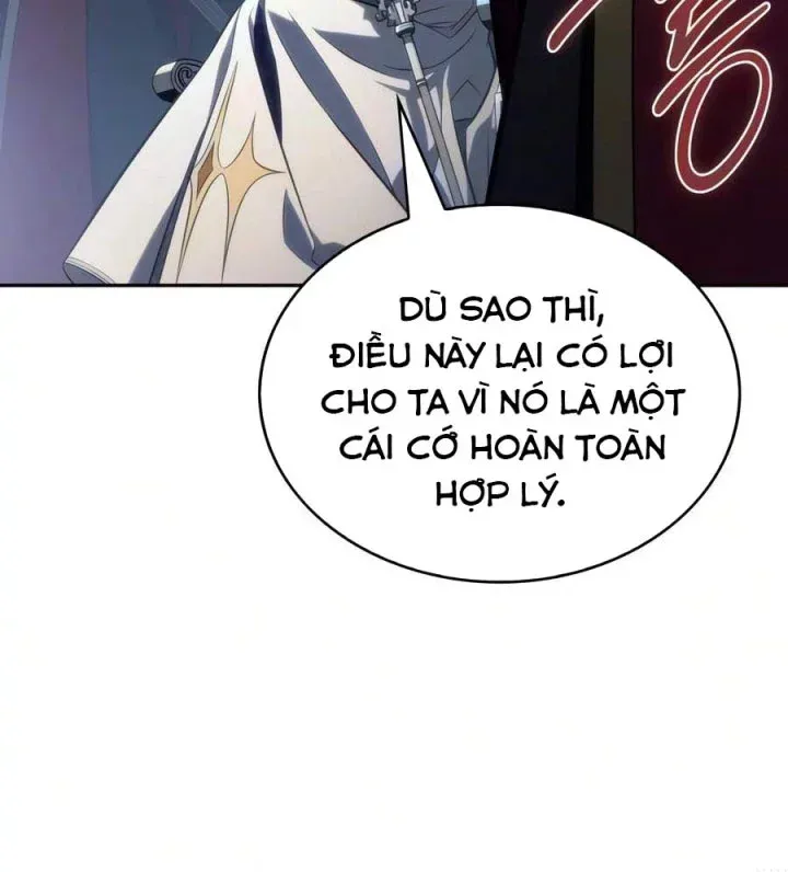 Trang 111