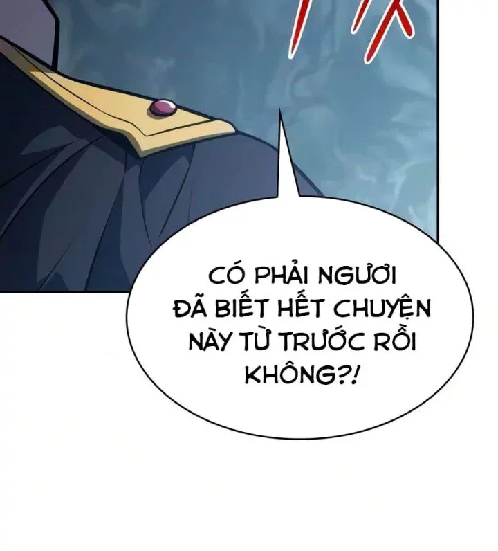 Trang 114