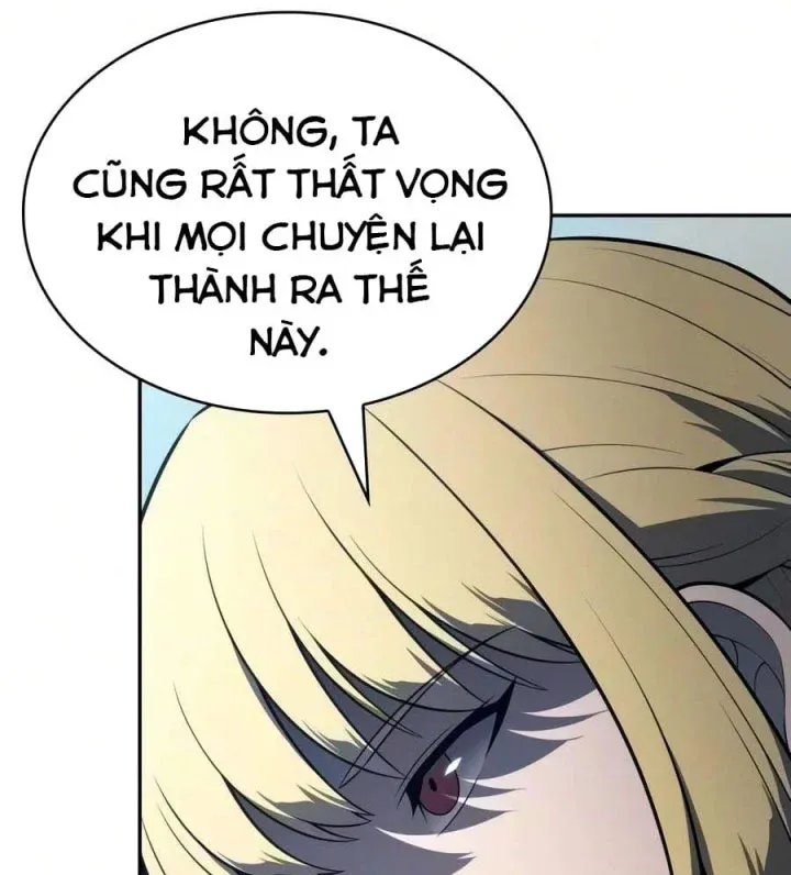 Trang 115