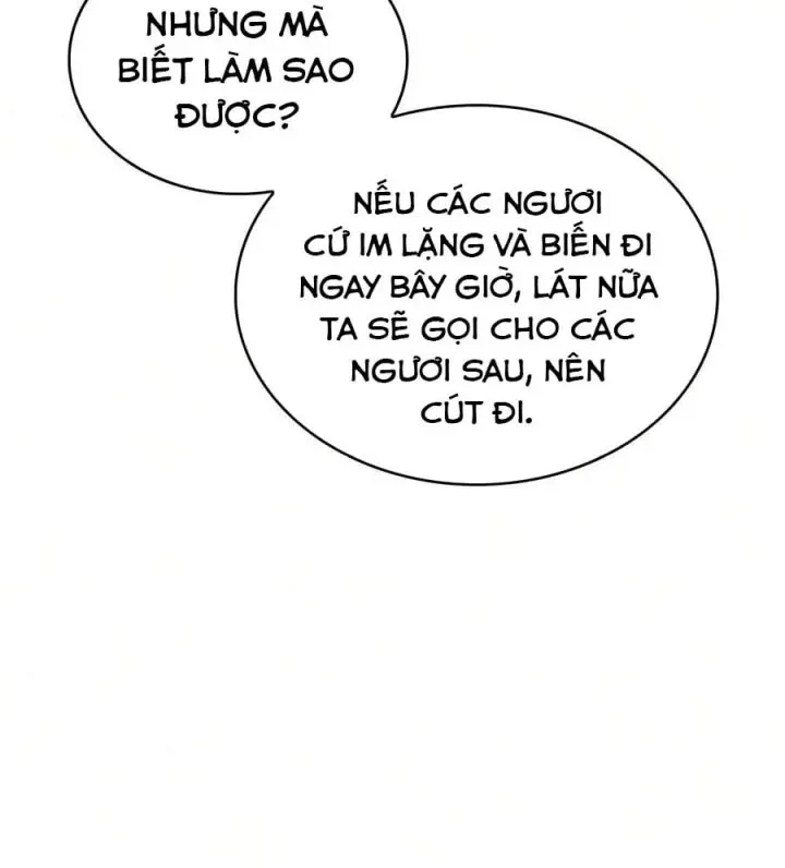 Trang 117