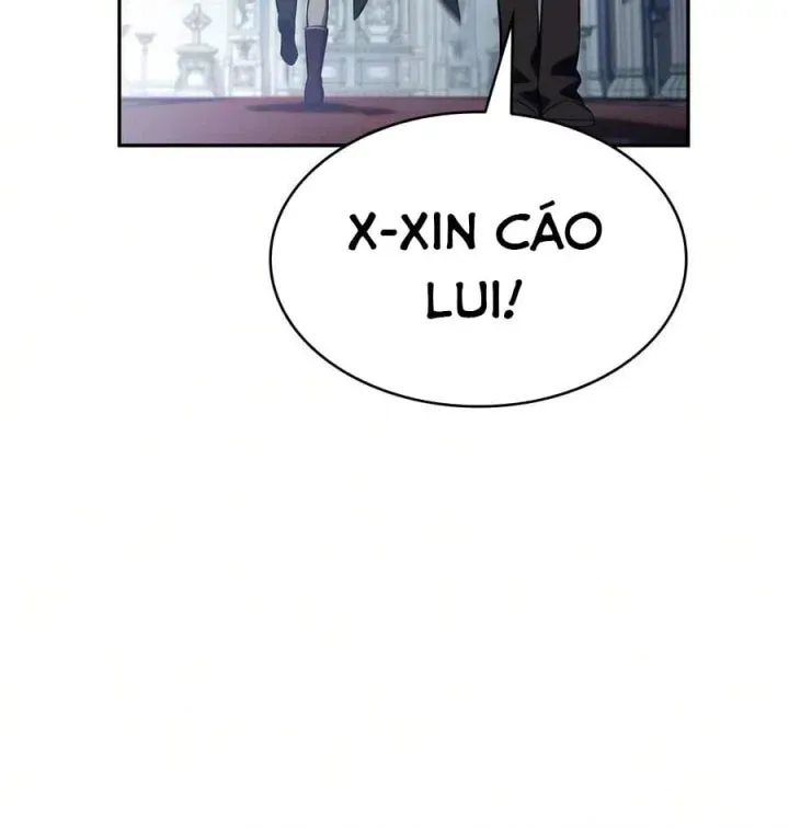 Trang 121