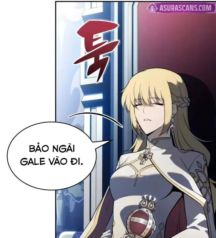 Trang 122