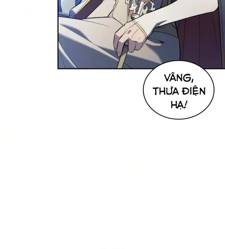 Trang 123