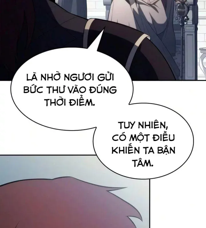 Trang 128