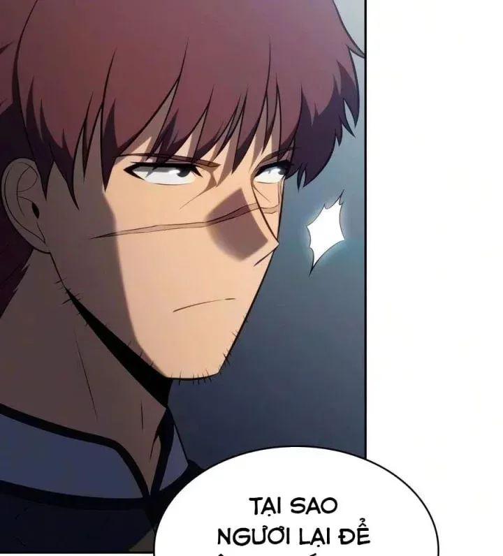 Trang 129