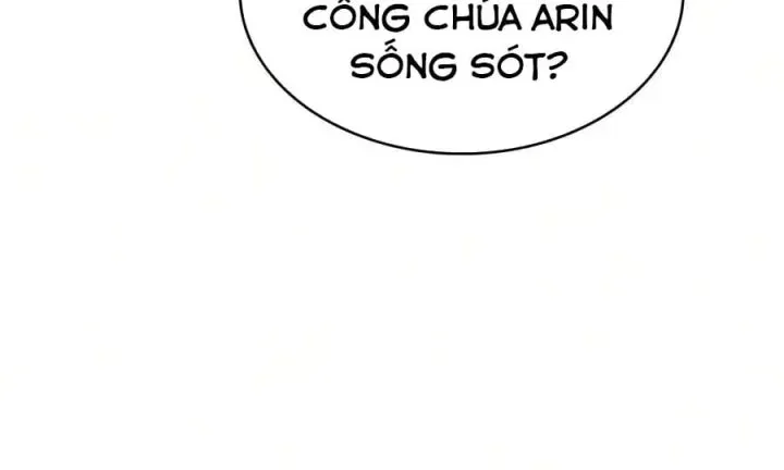 Trang 130