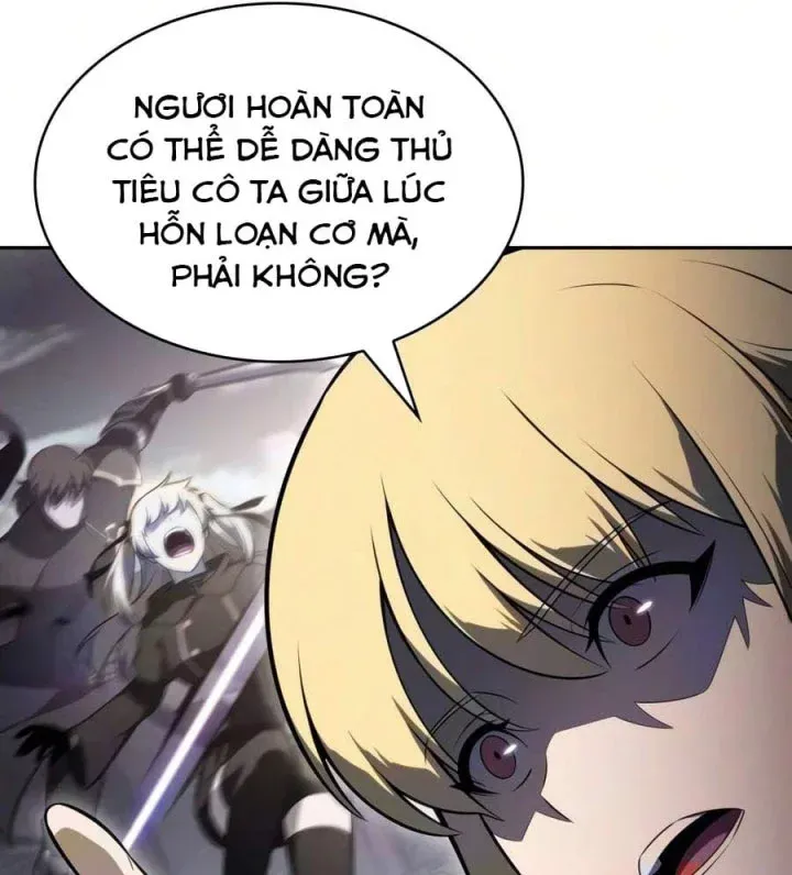 Trang 131