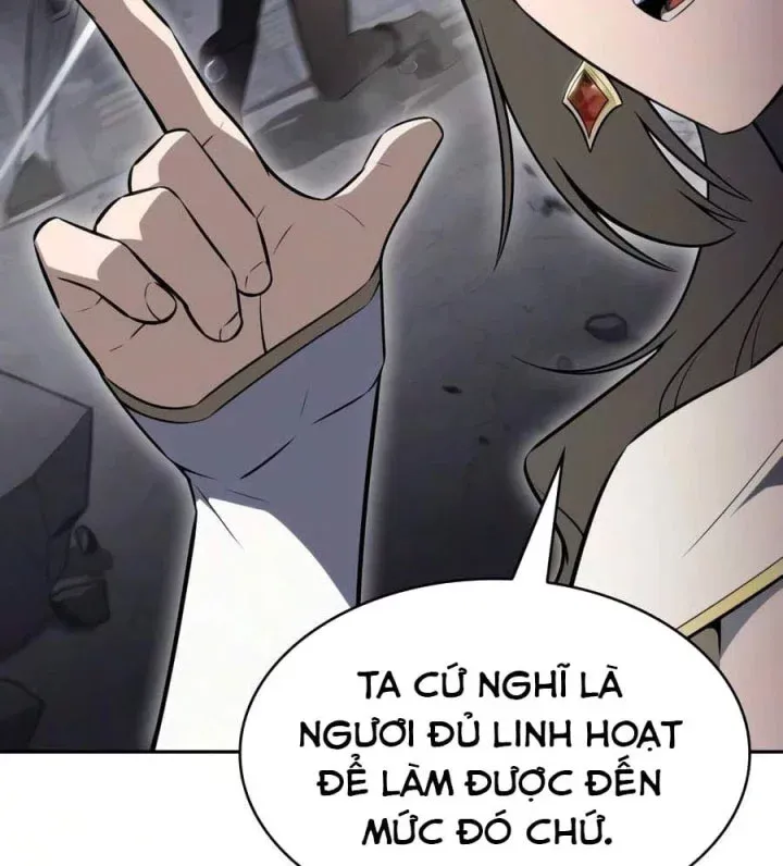 Trang 132