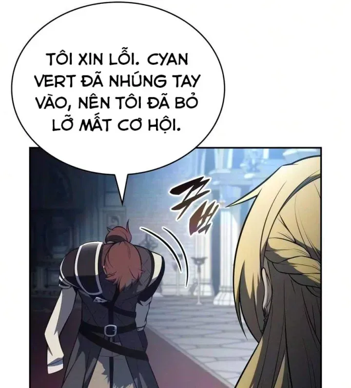 Trang 134