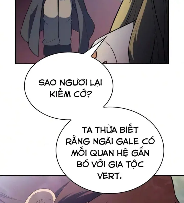 Trang 135