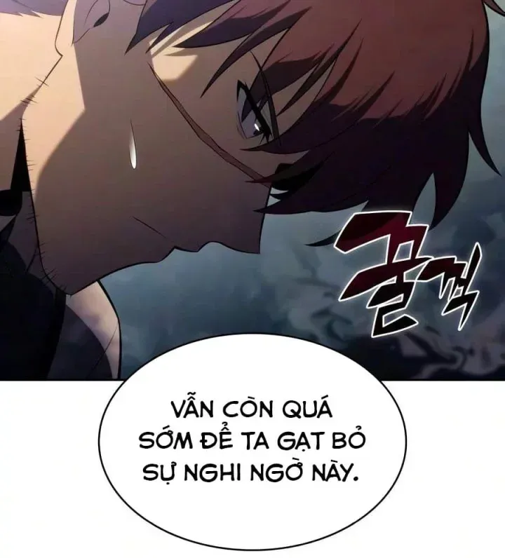 Trang 136