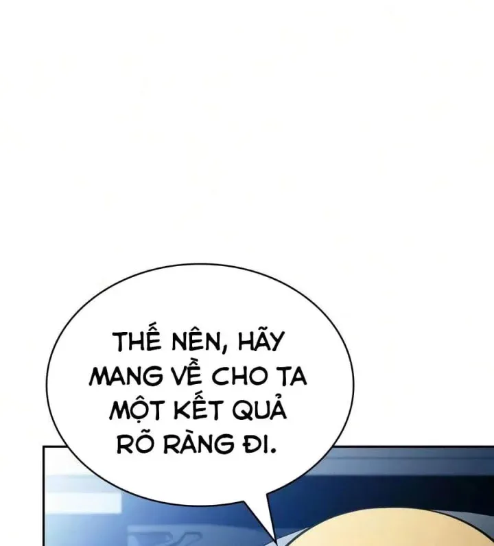 Trang 137