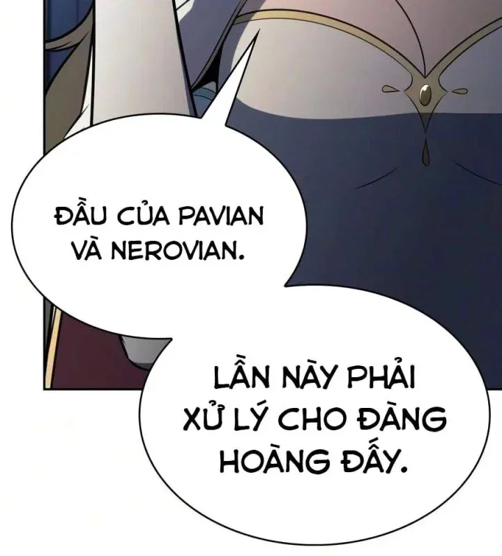 Trang 139