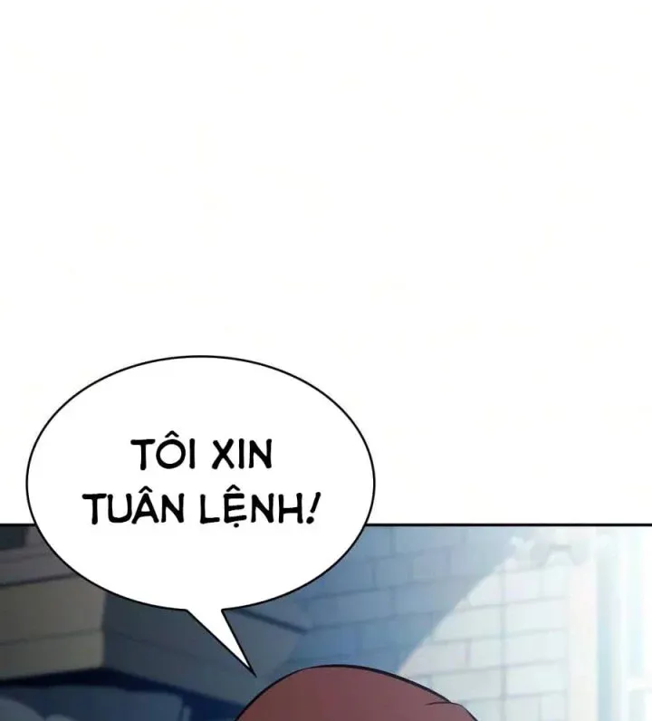 Trang 140