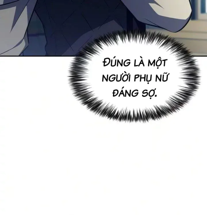 Trang 142