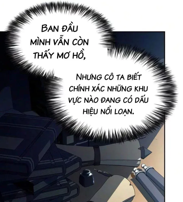 Trang 143