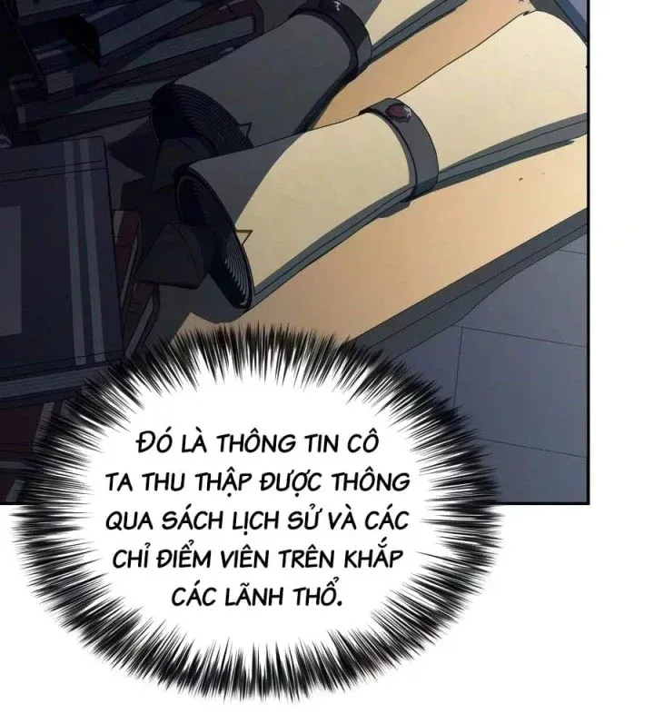 Trang 144