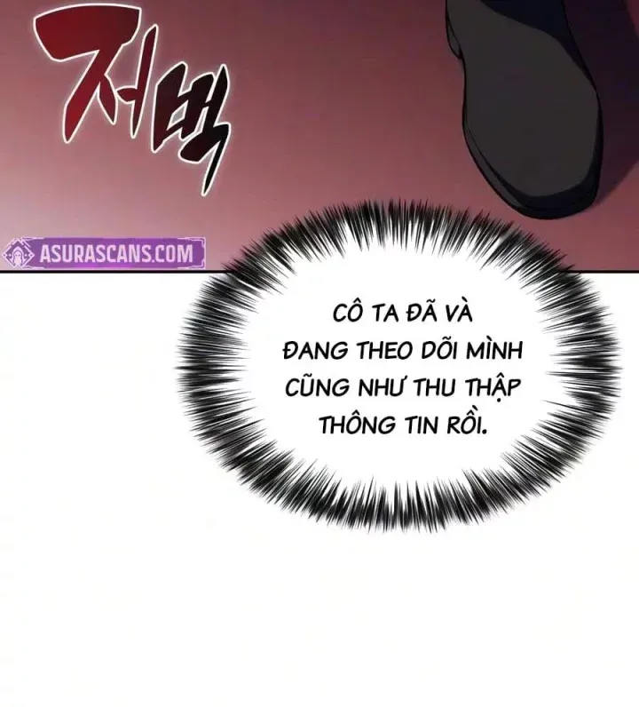 Trang 148