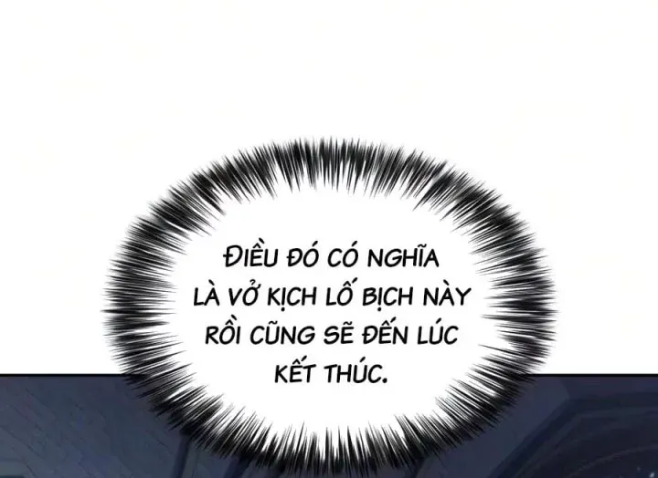 Trang 149