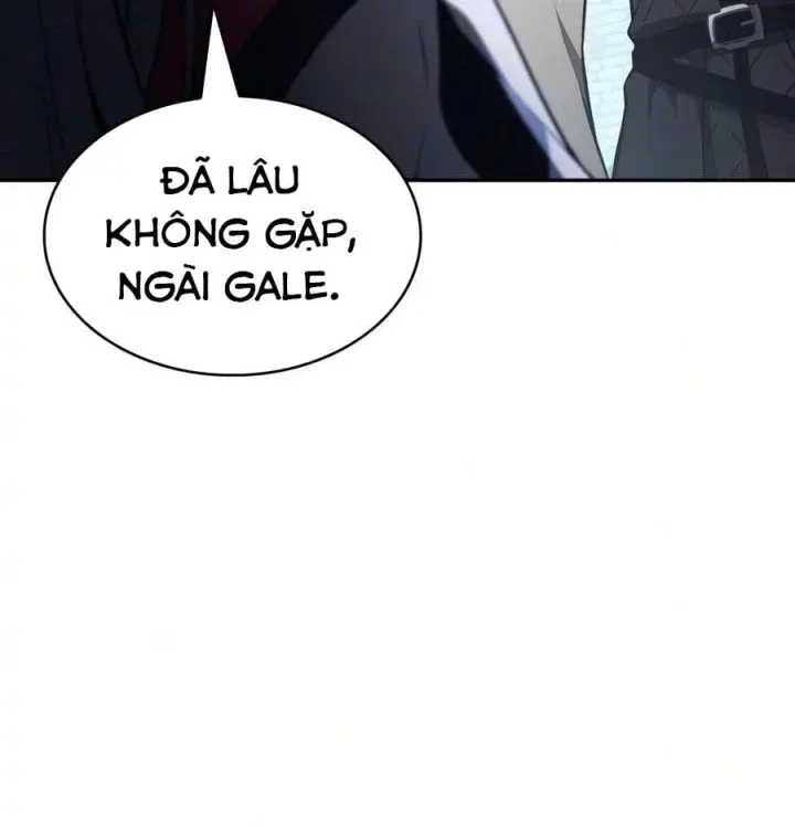 Trang 151