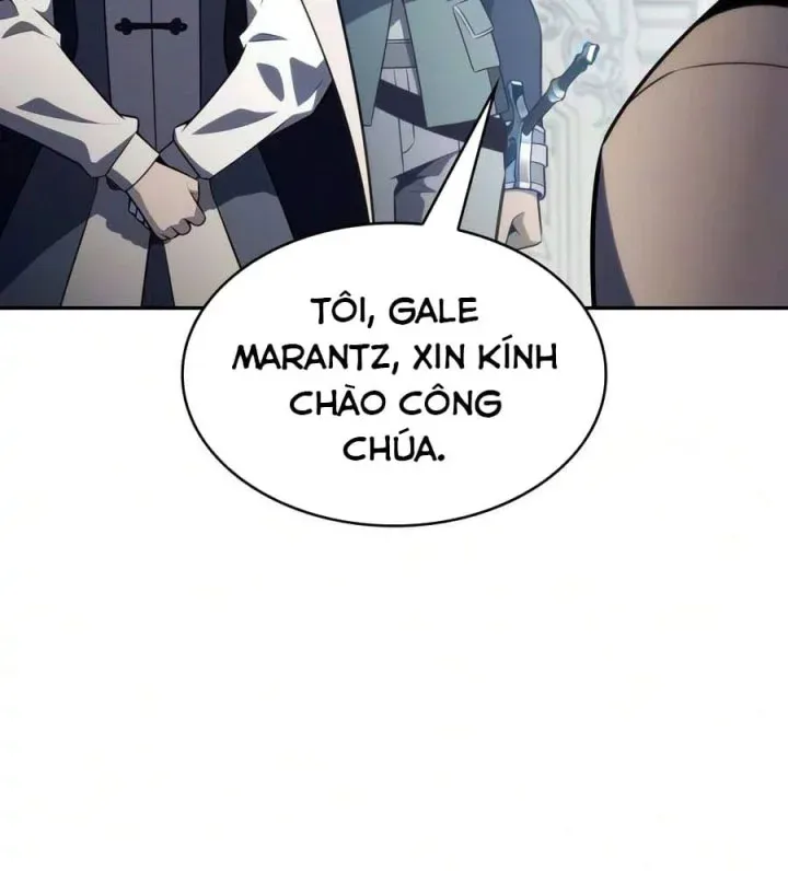 Trang 153
