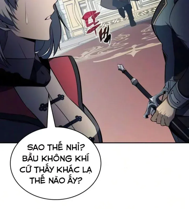 Trang 155