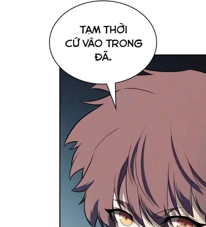 Trang 157