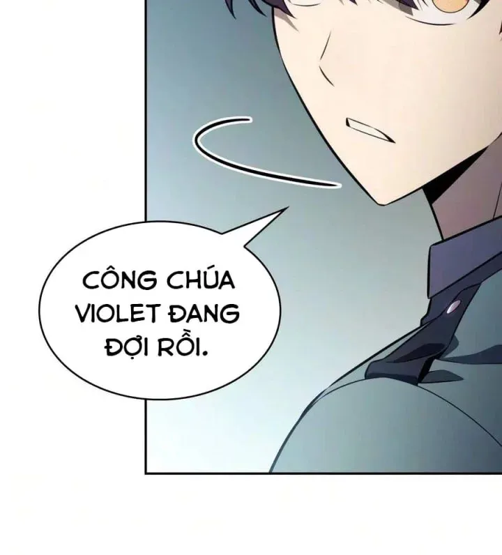 Trang 158