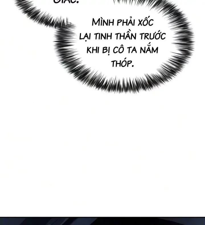 Trang 161