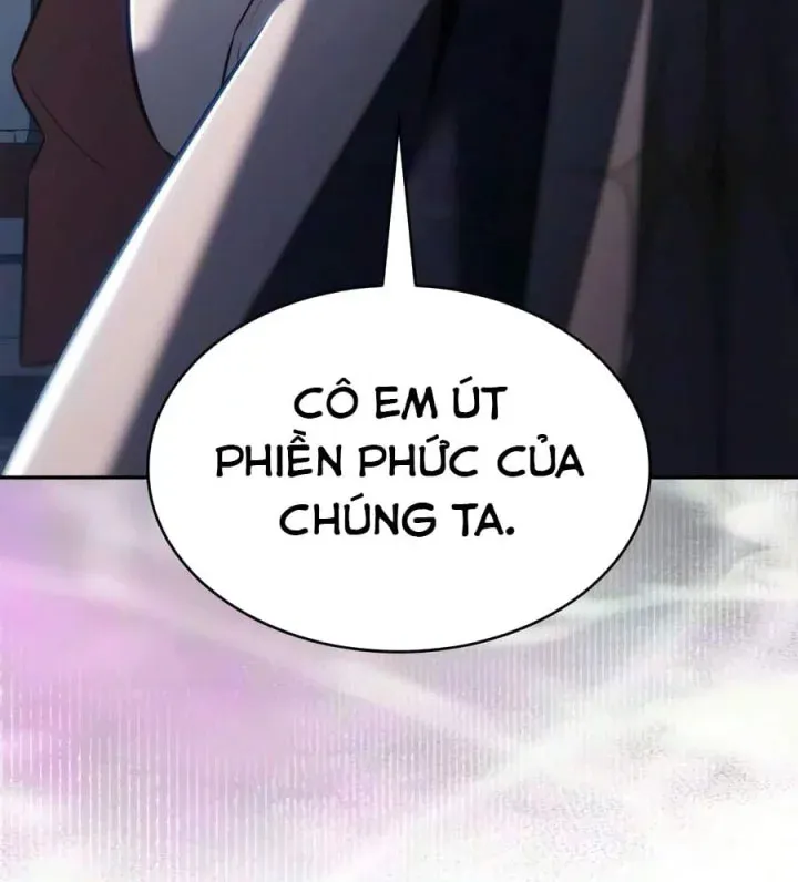 Trang 166