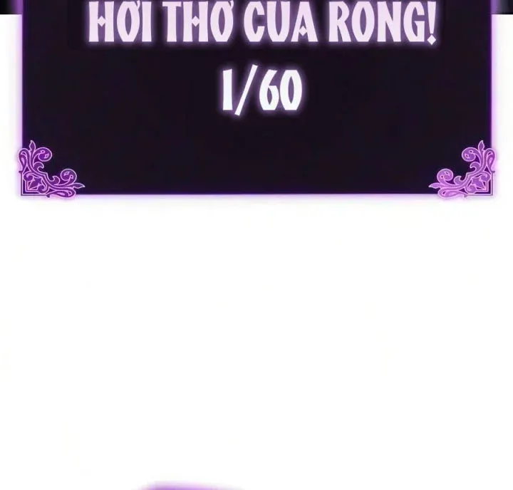 Trang 180