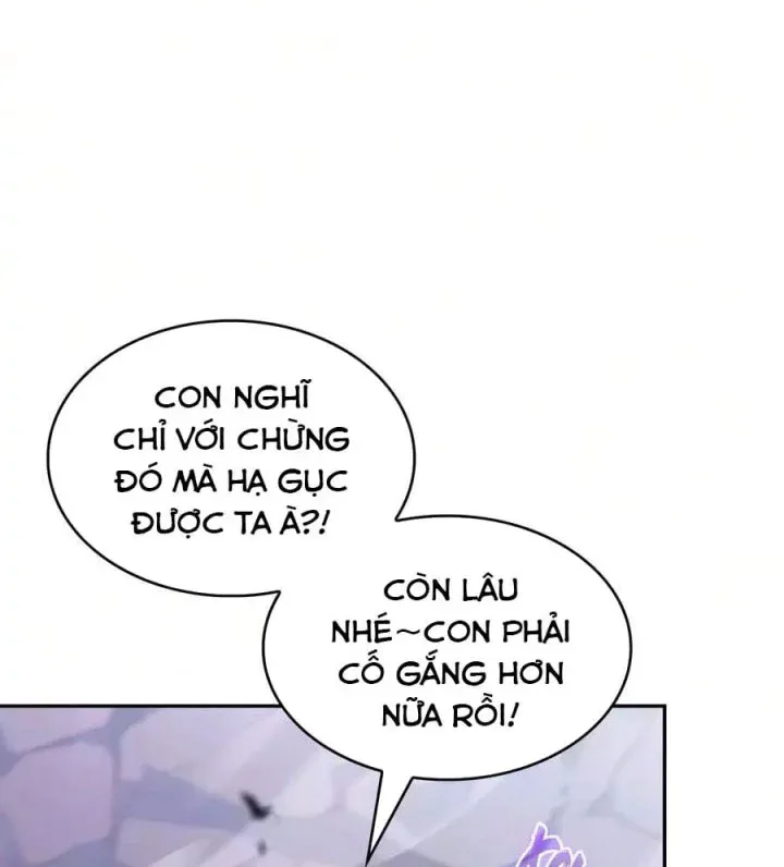 Trang 189