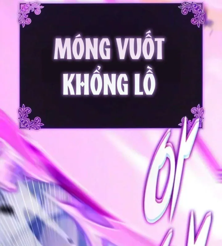 Trang 196