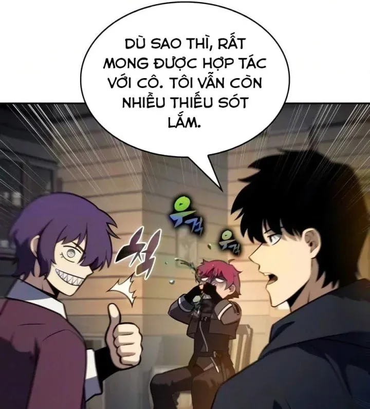Trang 50